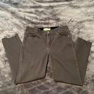 Women’s Democracy Jeans